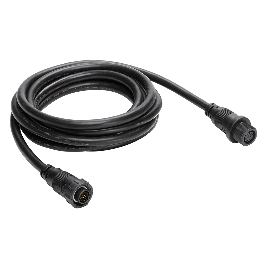 Humminbird EC M3 14W30 30 Transducer Extension Cable [720106-2] - Houseboatparts.com