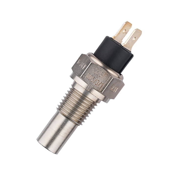 VDO Temperature Sender 250F/120C Dual FG - 1/4 - 18 NPTF [325 - 002] - Houseboatparts.com