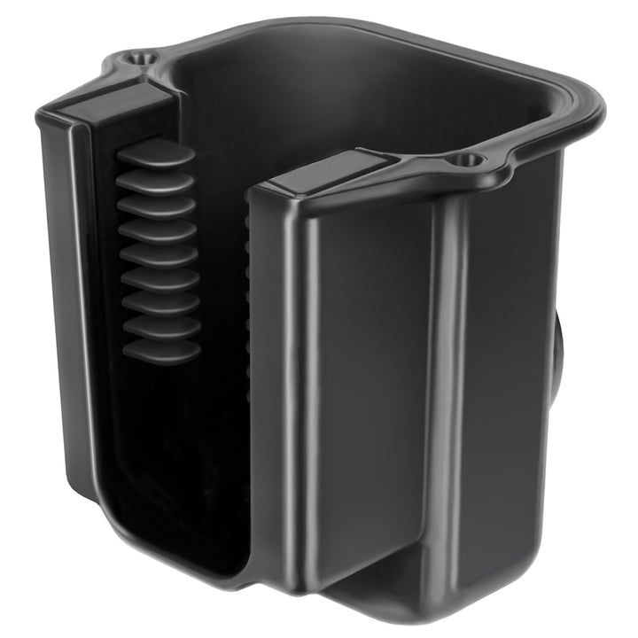RAM Mount Power-Grip Universal Scanner Gun Holder [RAP-396U] - Houseboatparts.com