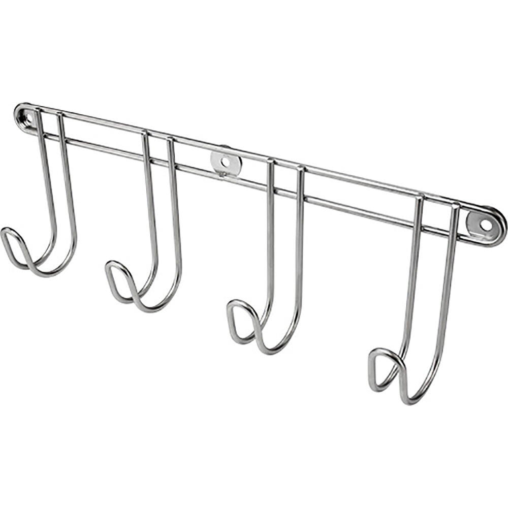 Sea-Dog SS Rope Accessory Holder [300085-1] - Houseboatparts.com