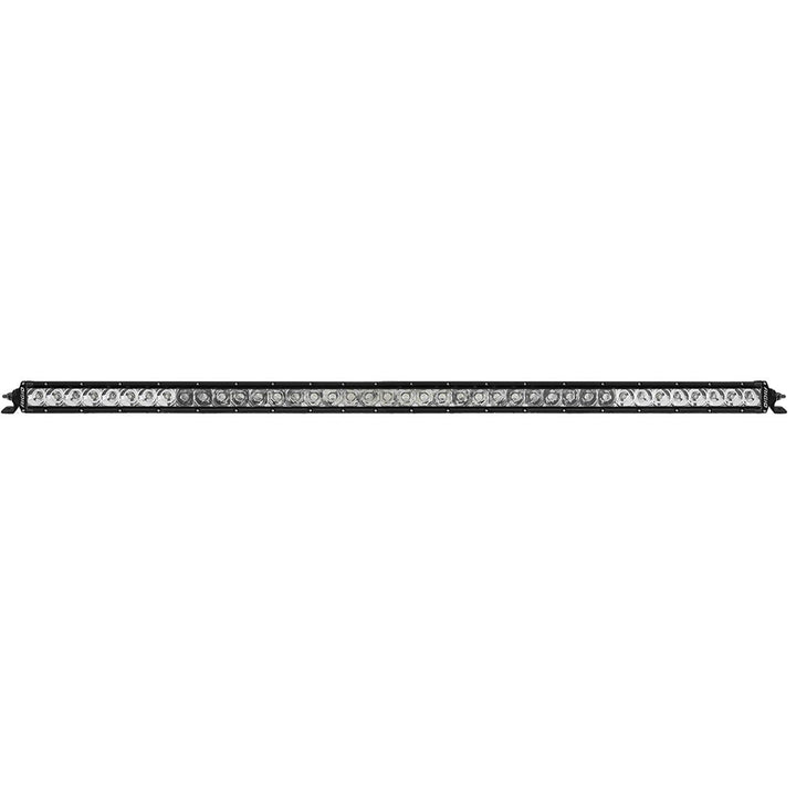 RIGID Industries SR-Series PRO LED 40" Spot/Flood Combo - Black [940314] - Houseboatparts.com