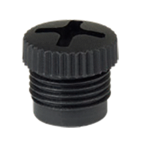 Ancor NMEA 2000 Blanking Cap - Female [270111] - Houseboatparts.com