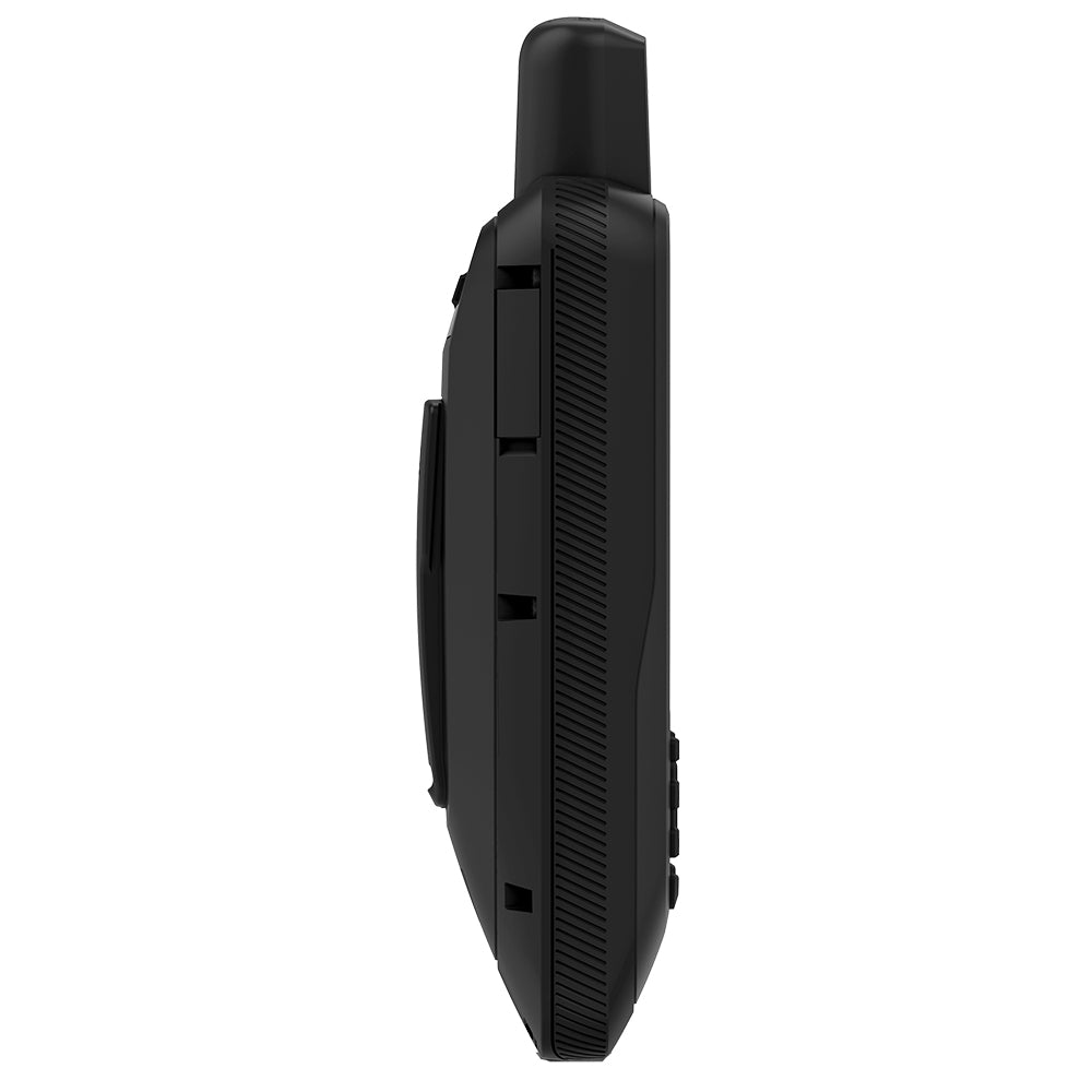 Garmin GPSMAP 86sci Handheld w/inReach BlueChart g3 Coastal Charts [010-02236-02] - Houseboatparts.com