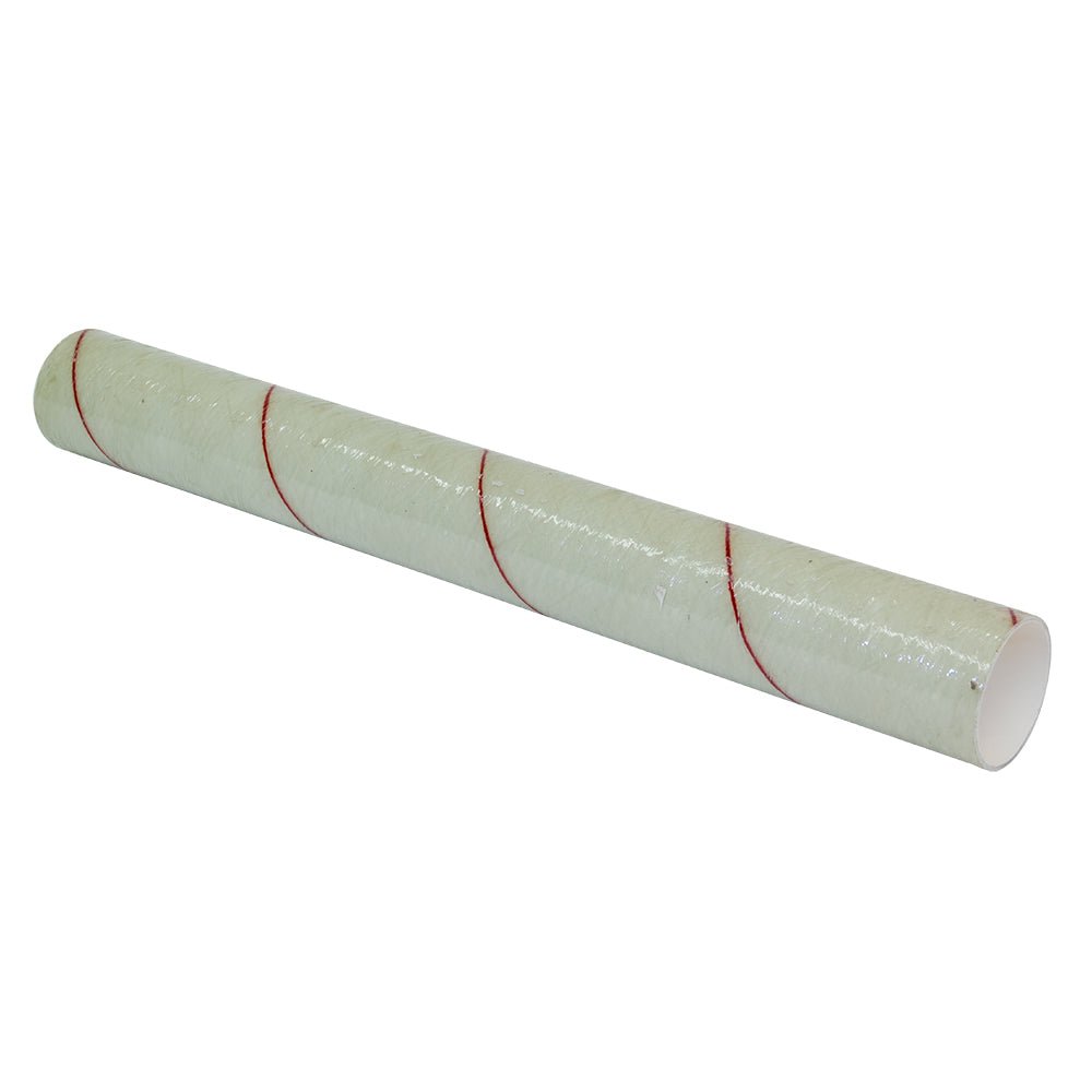 VETUS G.R.P. Tunnel [BP110G75] - Houseboatparts.com