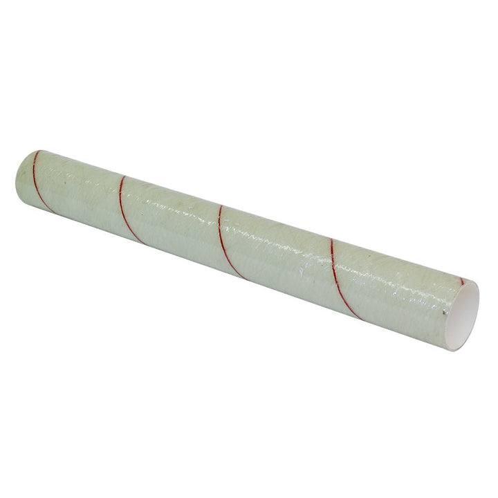 VETUS G.R.P. Tunnel [BP110G75] - Houseboatparts.com