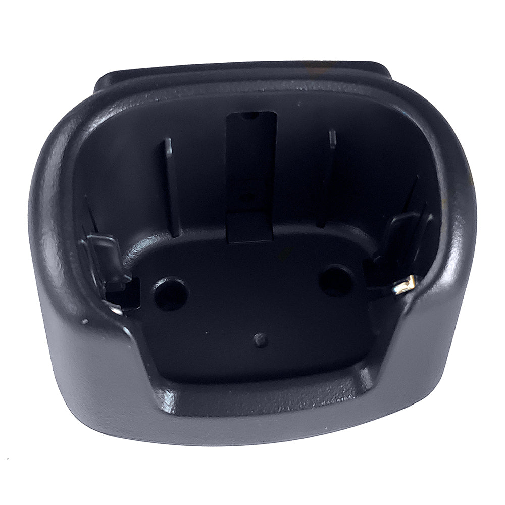 Standard Horizon Charge Cradle f/HX890 [SBH-32] - Houseboatparts.com