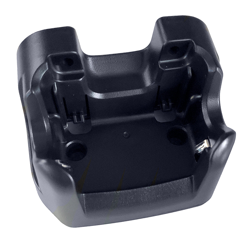 Standard Horizon Charge Cradle f/HX40 [SBH-27] - Houseboatparts.com