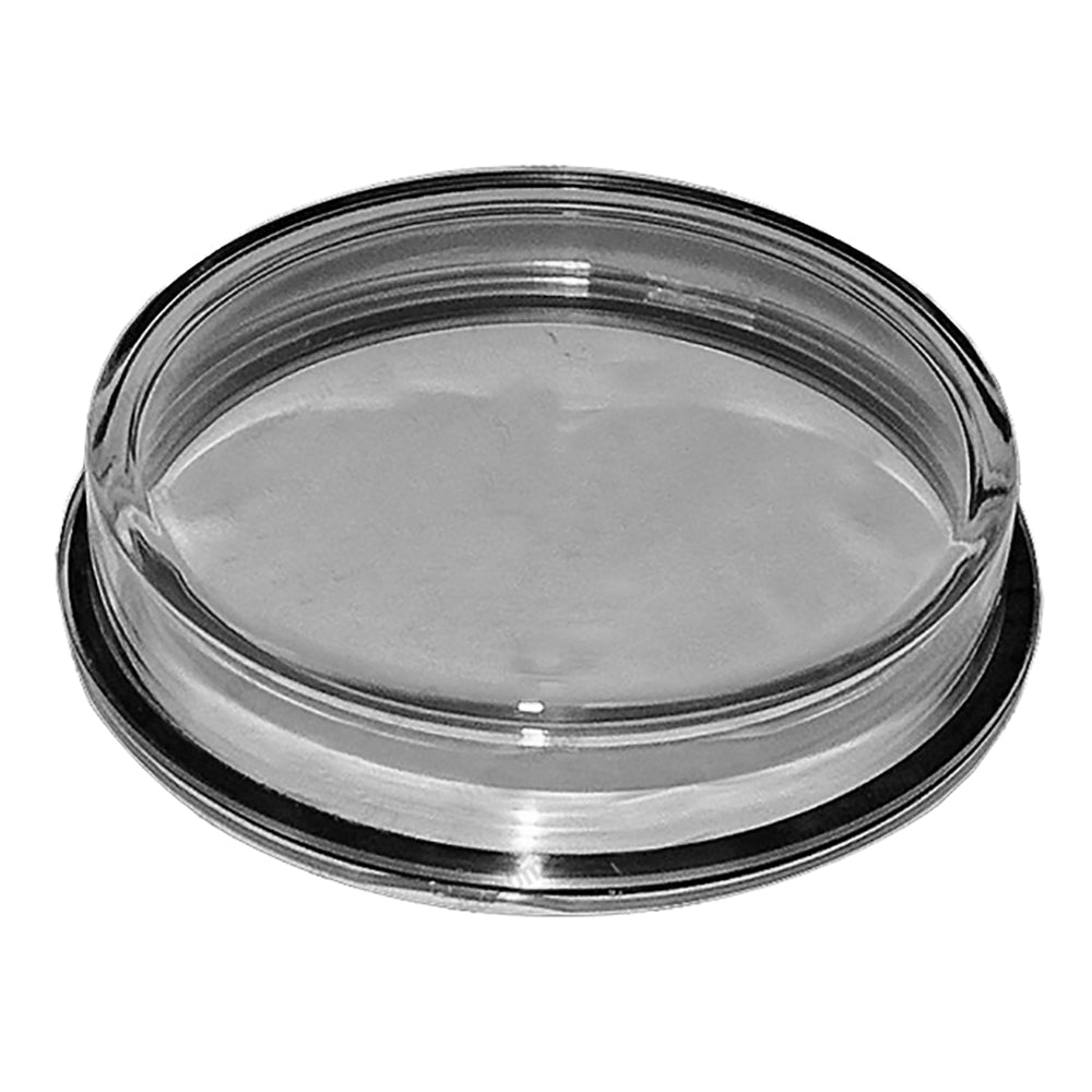 Veratron OceanLink Lens - 52mm [N05 - 801 - 336] - Houseboatparts.com