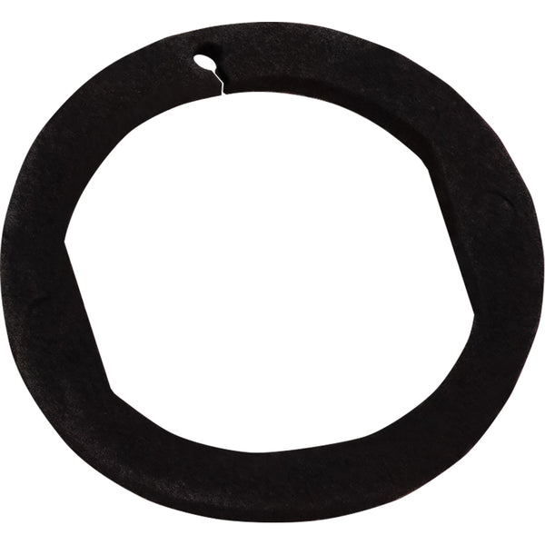 i2Systems Closed Cell Foam Gasket f/Ember Series Lights [530-00486] - Houseboatparts.com