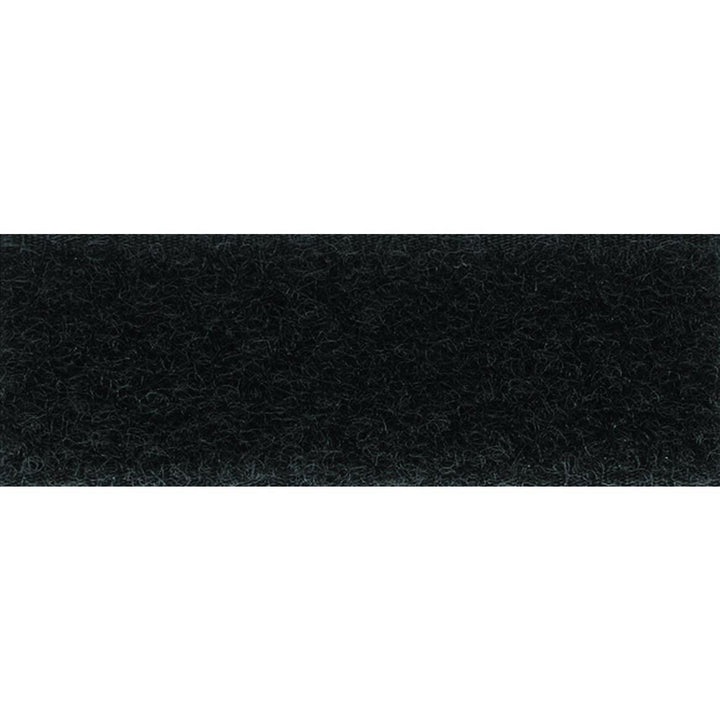 T-H Marine G-Force SILENCER Trolling Motor Vibration Pad - Black [GFES-BLK-DP] - Houseboatparts.com