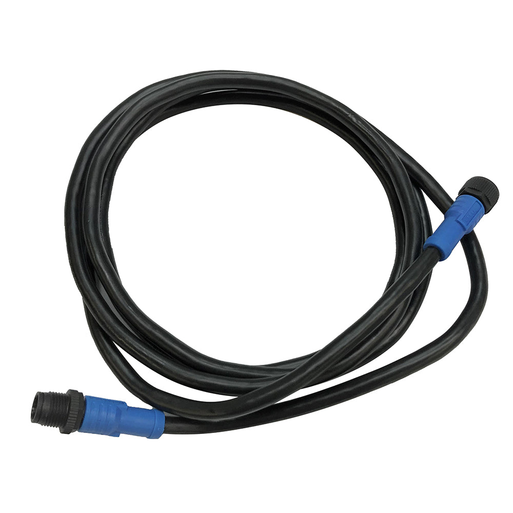 Veratron NMEA 2000 Backbone Cable - 2M (6.6) [A2C9624380001] - Houseboatparts.com