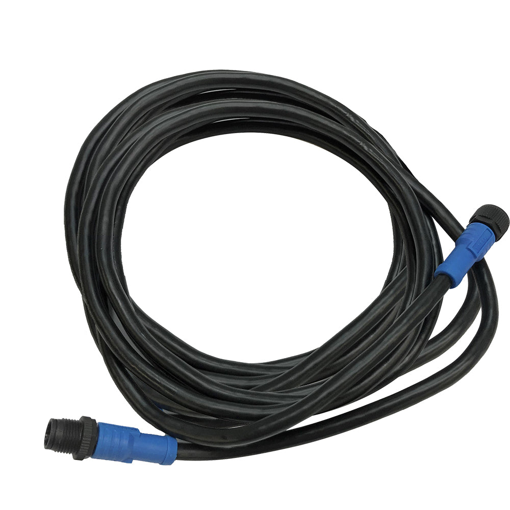 Veratron NMEA 2000 Backbone Cable - 6M (19.7) [A2C9624400001] - Houseboatparts.com