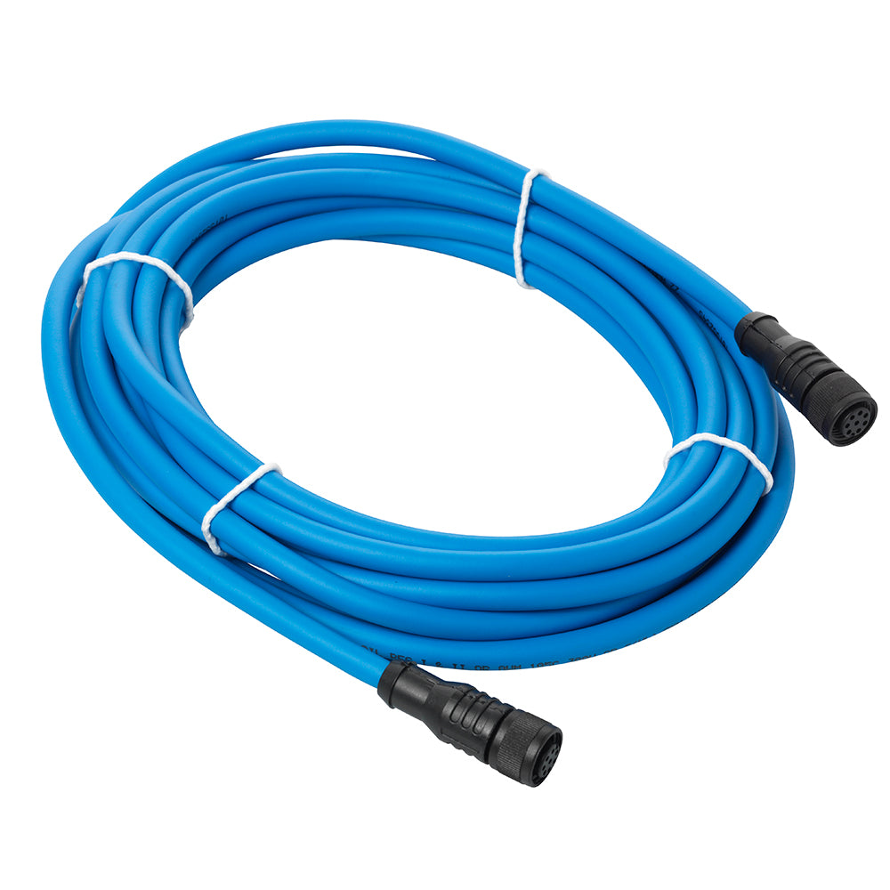 Veratron Bus Cable - 5M f/AcquaLink Gauges [A2C96245000] - Houseboatparts.com