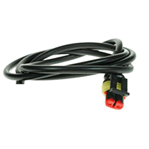 Veratron Deep-Pipe Sensor Wiring Harness - 6M [A2C17563000] - Houseboatparts.com