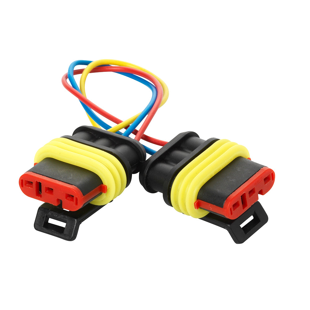 Veratron EasyLink Extension Cable f/ OceanLink Displays [A2C1650700001] - Houseboatparts.com