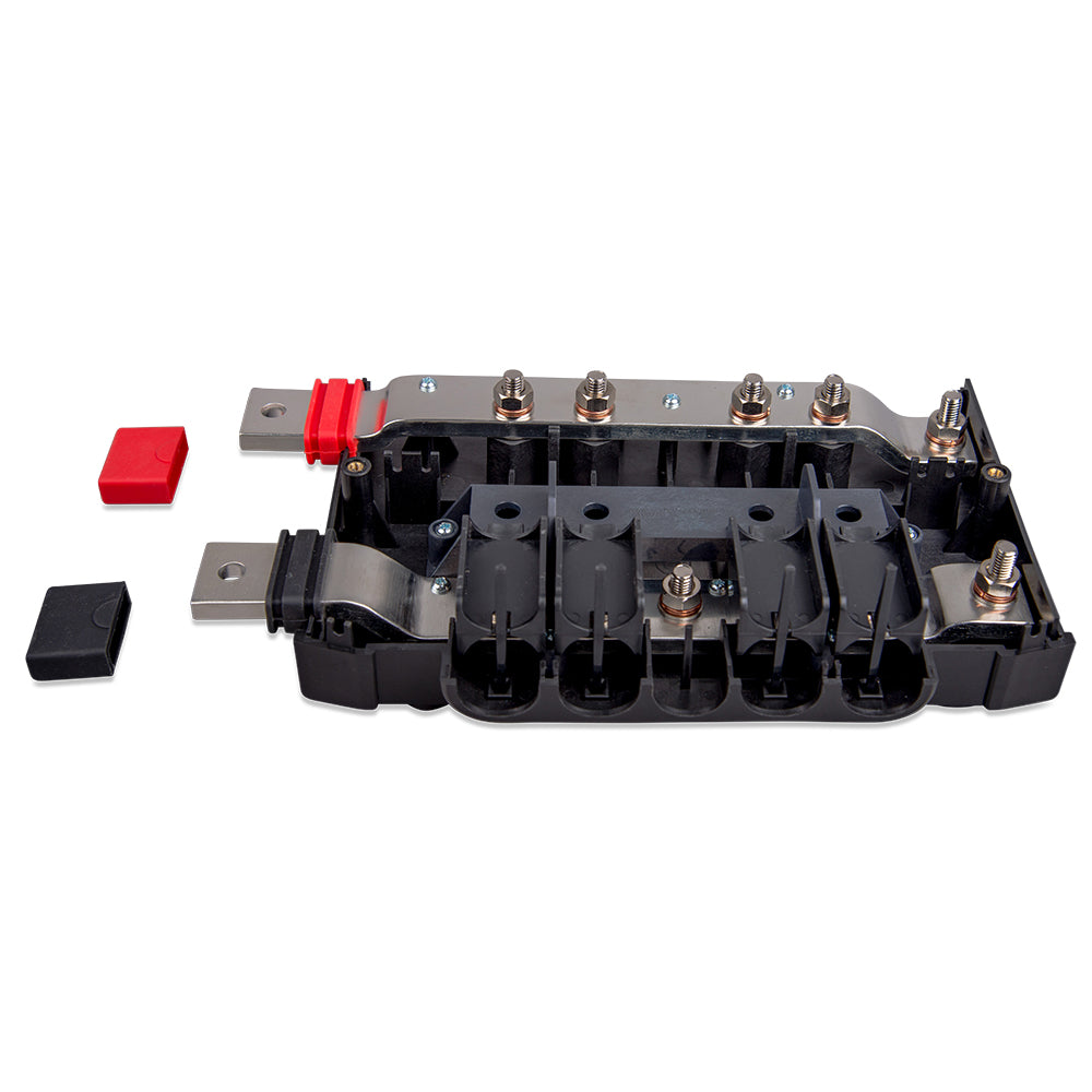 Victron Lynx Power-In [LYN020102000] - Houseboatparts.com