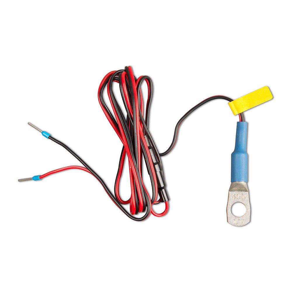 Victron Temperature Sensor f/BMV - 712 Smart BMV - 702 [ASS000100000] - Houseboatparts.com