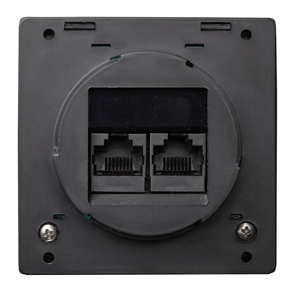 Mastervolt SmartRemote [77010600] - Houseboatparts.com