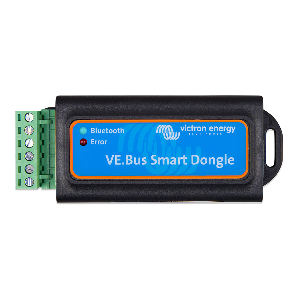 Victron VE. Bus Smart Dongle [ASS030537010] - Houseboatparts.com