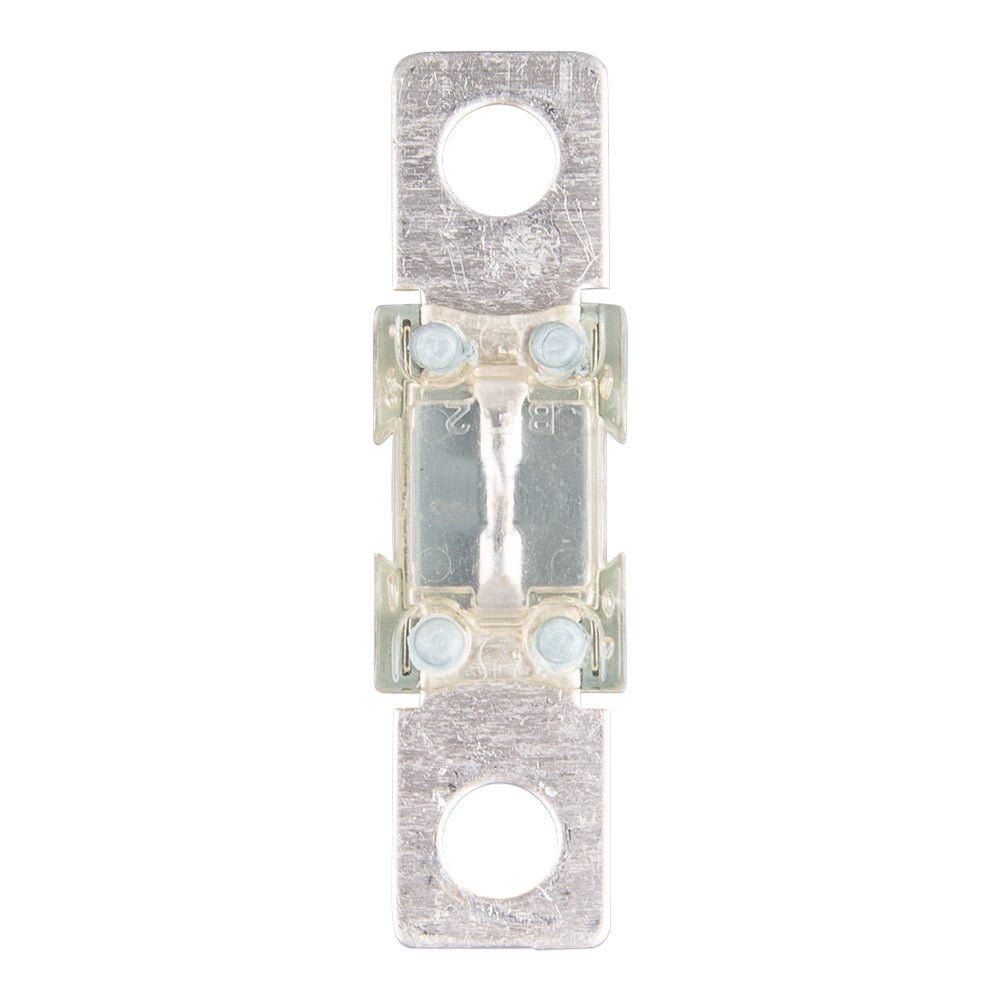 Victron MEGA Fuse - 400AMP - 32V (Package of 5 Pieces) [CIP136400010] - Houseboatparts.com