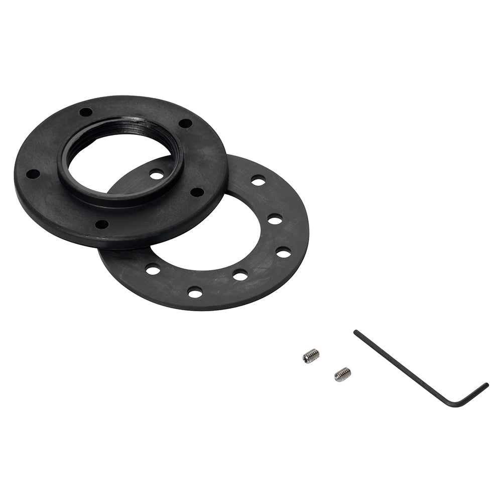 Veratron Sealing Kit f/Water Level Sensors [N05-016-930] - Houseboatparts.com