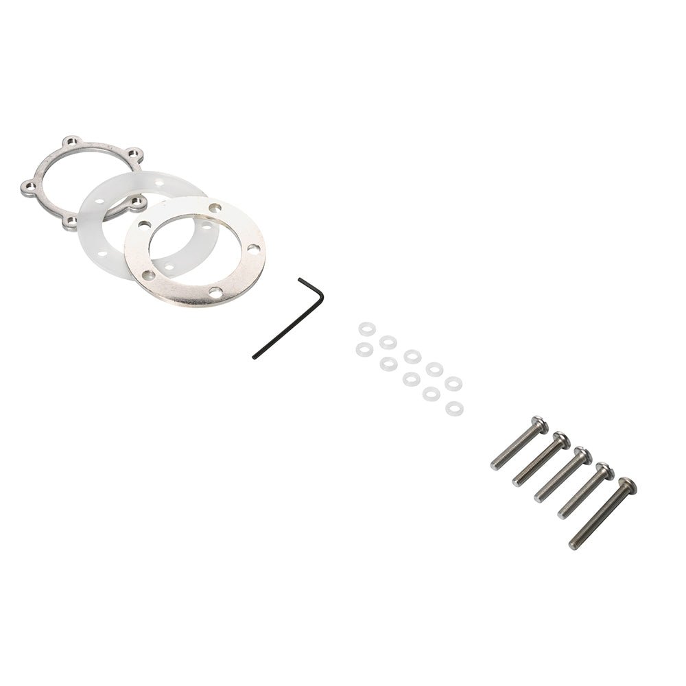 Veratron Sealing Kit f/Water Capacitive Sensor [N05 - 001 - 370] - Houseboatparts.com