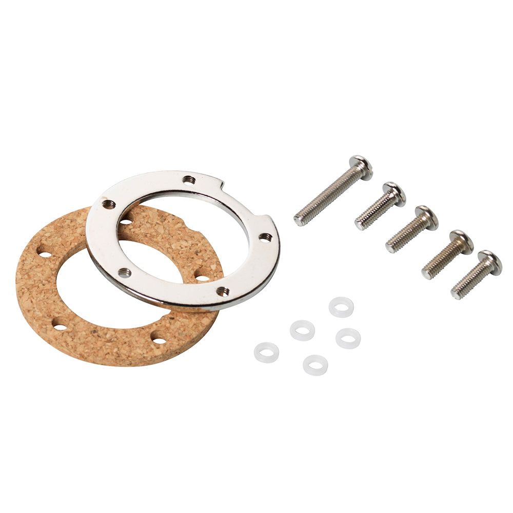 Veratron Sealing Kit f/Fresh Water Resistive Sensor [N05-008-750] - Houseboatparts.com