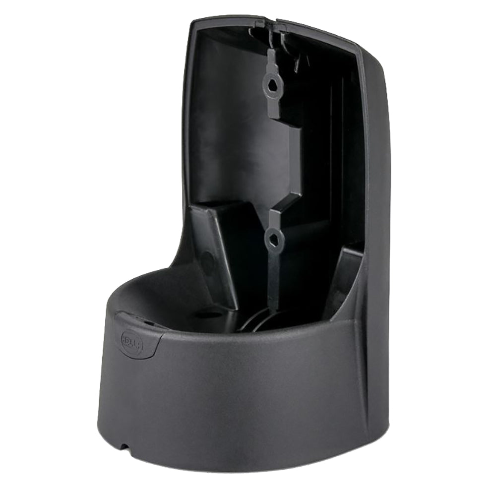 Hella Marine NaviLED PRO Deck Mount Adapter [241287802] - Houseboatparts.com