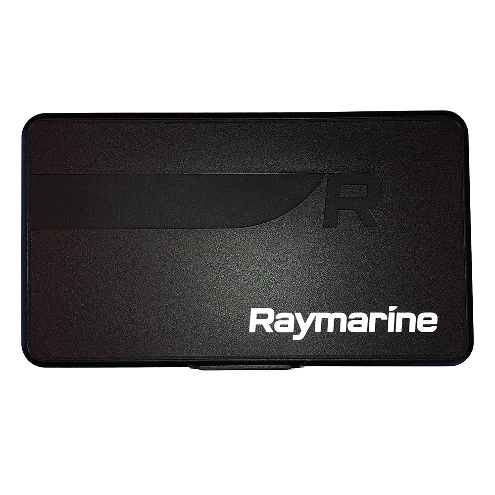 Raymarine Element 7" Suncover [R70727] - Houseboatparts.com