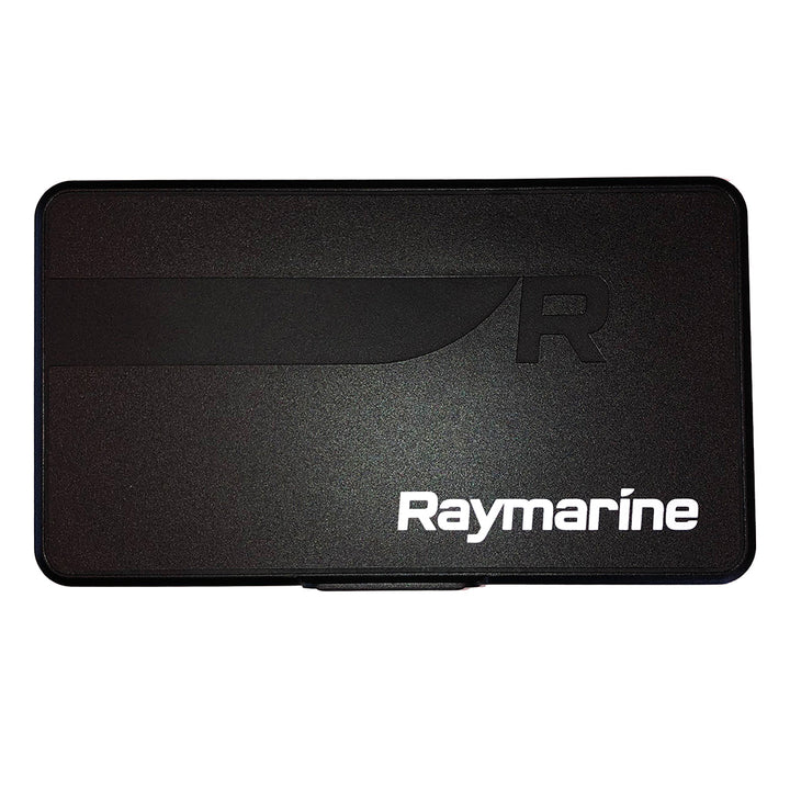 Raymarine Element 7" Suncover [R70727] - Houseboatparts.com