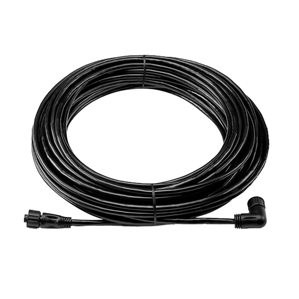 Garmin Marine Network Cable w/Small Connector - 15M [010-12528-10] - Houseboatparts.com