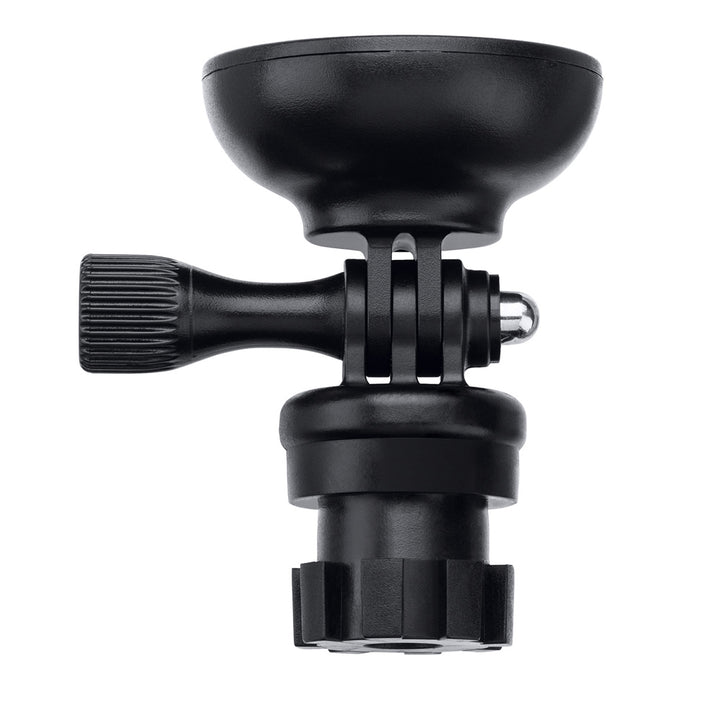 Navisafe Converter Navimount f/Lights w/Magnet [960-1] - Houseboatparts.com