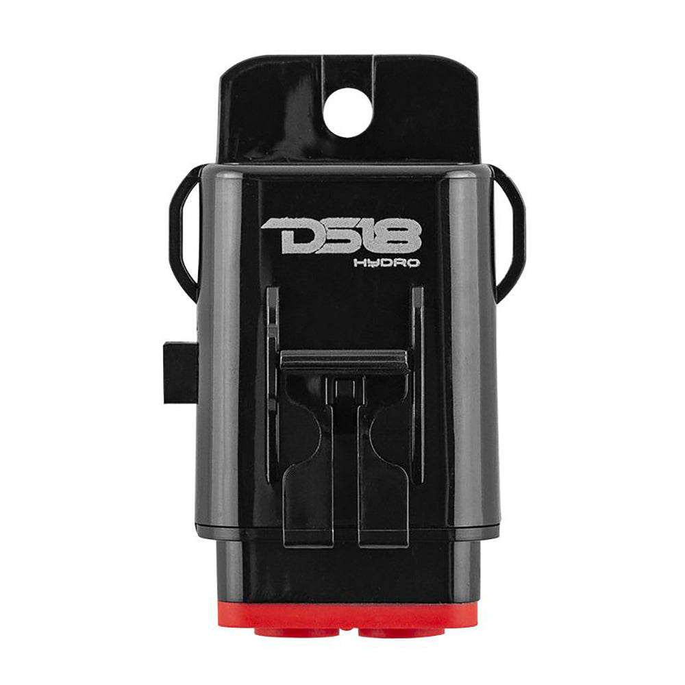 DS18 Marine Grade Fuse Holder 8 GA [MFH8] - Houseboatparts.com