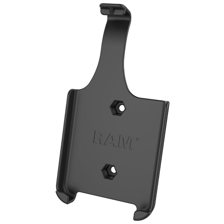 RAM Mount RAM Form-Fit Cradle f/Apple iPhone 11 Pro [RAM-HOL-AP29U] - Houseboatparts.com