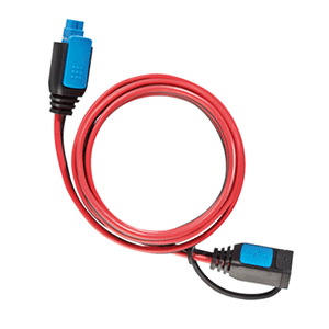 Victron 2M Extension Cable f/IP65 Chargers [BPC900200014] - Houseboatparts.com