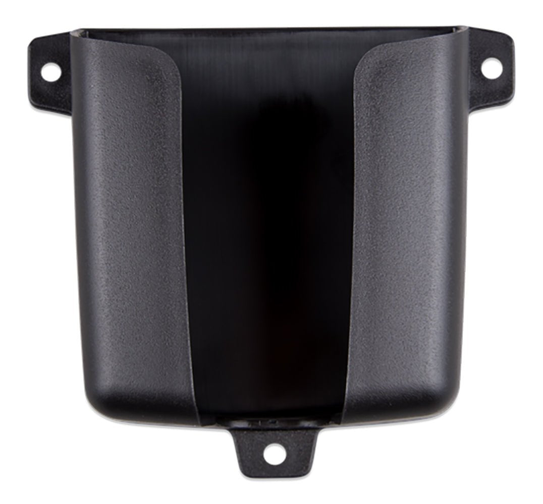 Victron Wall Mount f/Blue Smart IP65 Chargers - 12/10, 12/15 24/8 [BPC920100200] - Houseboatparts.com