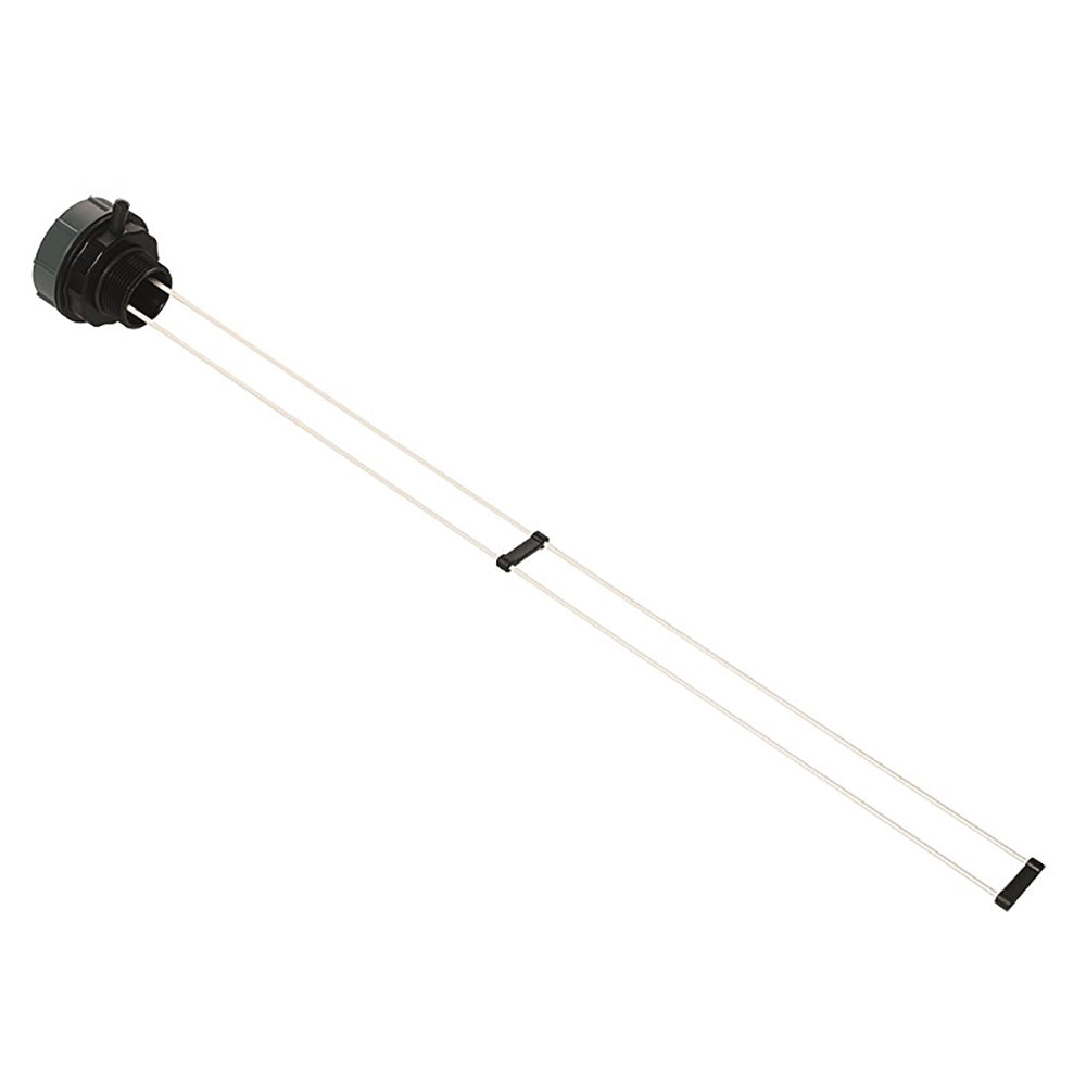 Veratron NMEA 2000 Liquid Level Sensor - 200 to 600mm [B00041201] - Houseboatparts.com