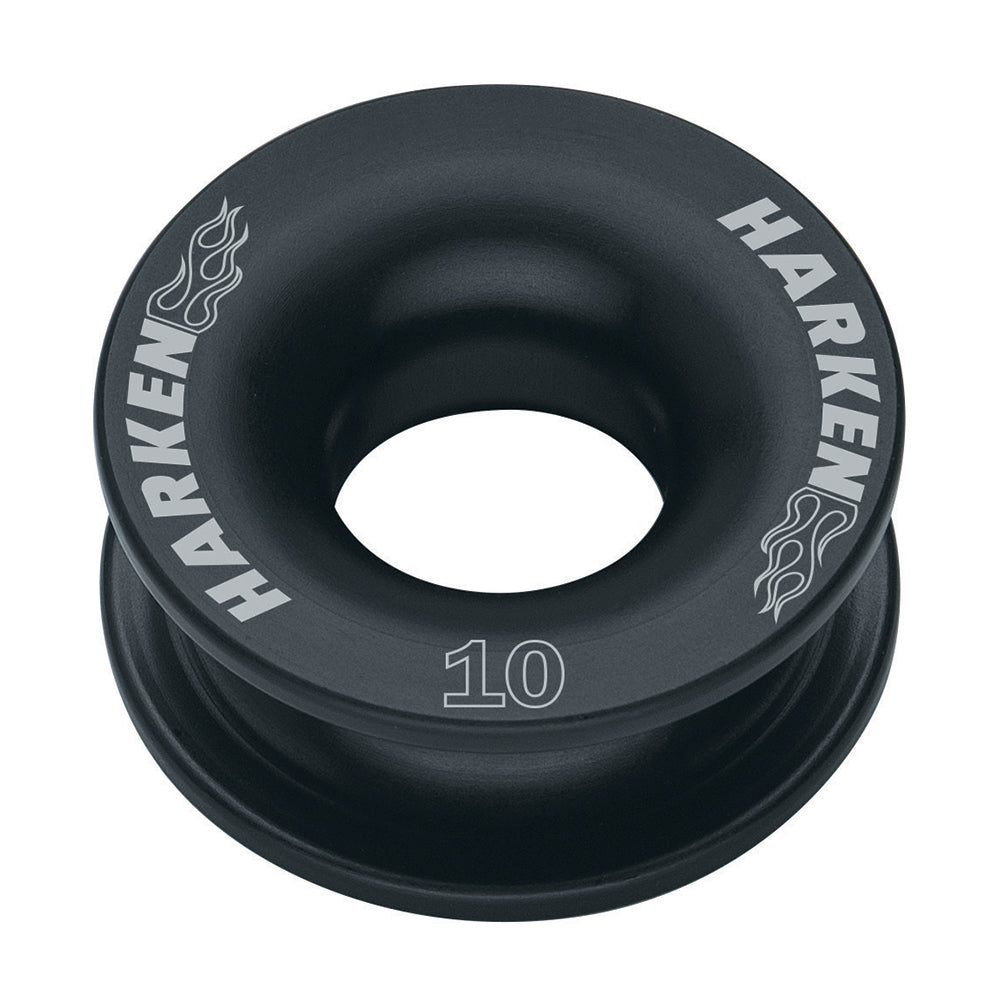 Harken 10mm Lead Ring [3270] - Houseboatparts.com
