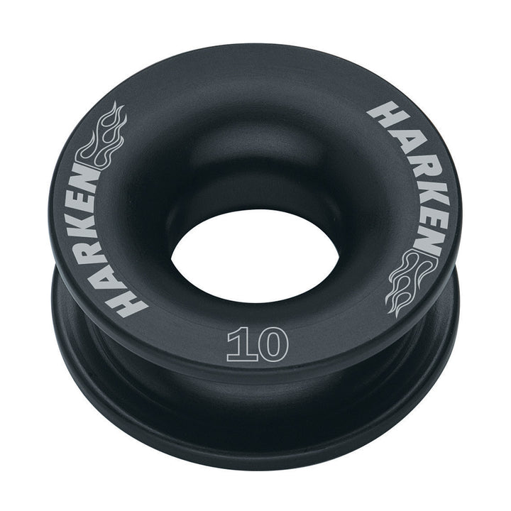 Harken 10mm Lead Ring [3270] - Houseboatparts.com