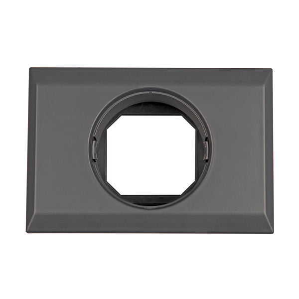 Victron Wall Surface Mount f/BMV or MPPT Controls [ASS050500000] - Houseboatparts.com