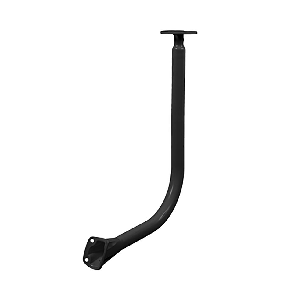 Scanstrut Central Light Bar - Black [APT-LB-01-BLK] - Houseboatparts.com