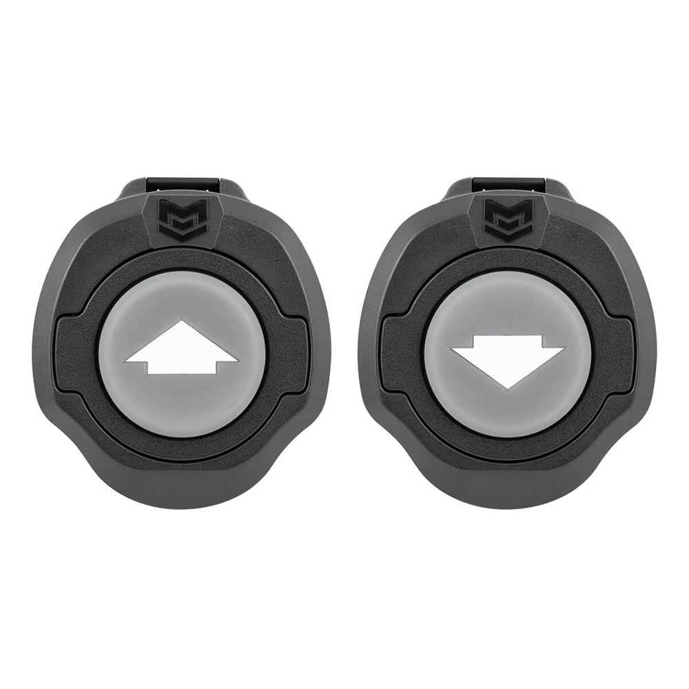 Minn Kota Raptor/Talon Bluetooth Stomp Switch [1810253] - Houseboatparts.com