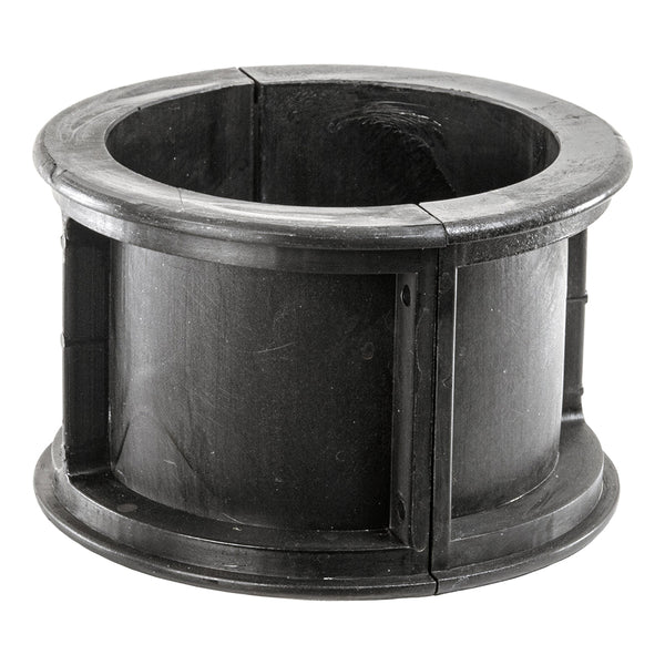 Springfield Footrest Replacement Bushing - 3.5" [2171042] - Houseboatparts.com