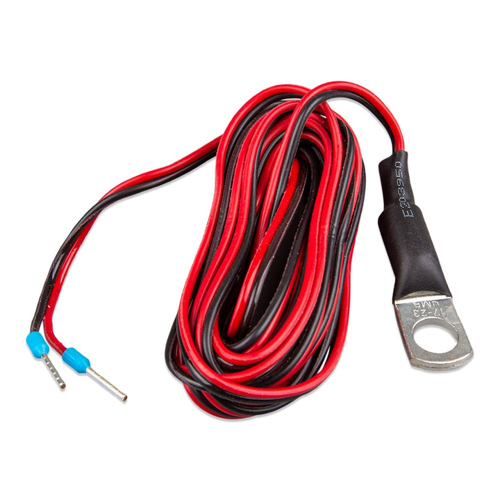Victron Temperature Sensor f/Quattro, MultiPlus GX Devices [ASS000001000] - Houseboatparts.com
