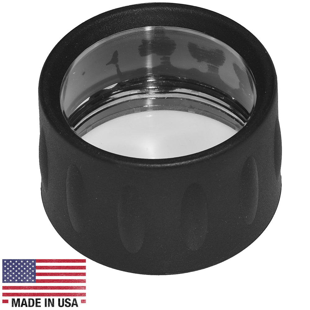 Princeton Tec Sector Lens Cap [SW-804II] - Houseboatparts.com