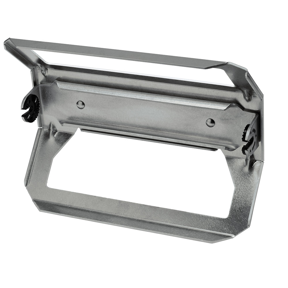 Humminbird IDMK RM A16 In-Dash Mounting Kit f/APEX 16 [740192-1] - Houseboatparts.com