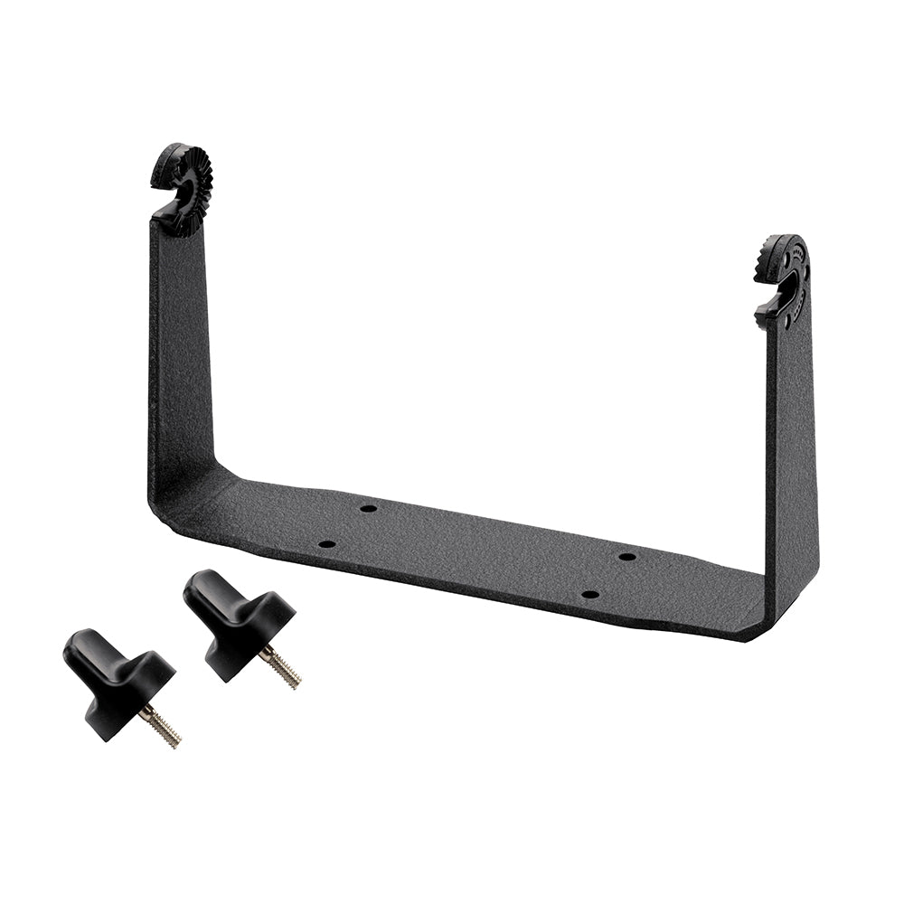 Humminbird GM H15 Gimbal Mount f/HELIX 15 [740189-1] - Houseboatparts.com