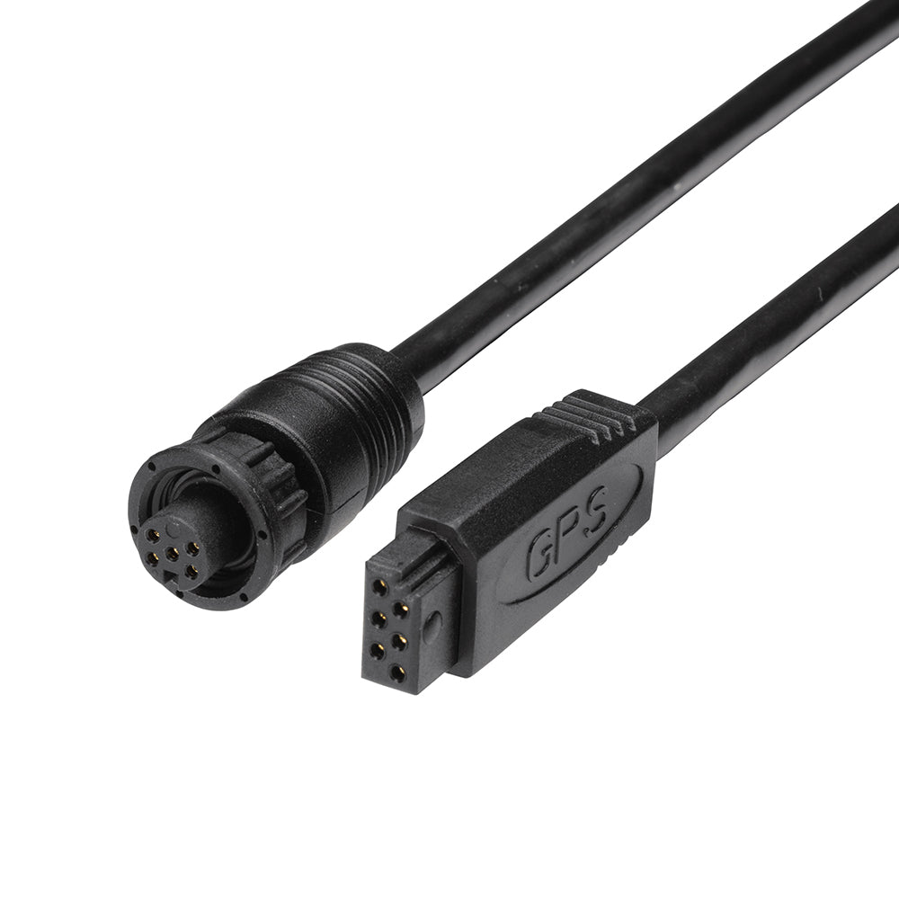 Humminbird AS GPS [720113-1] - Houseboatparts.com