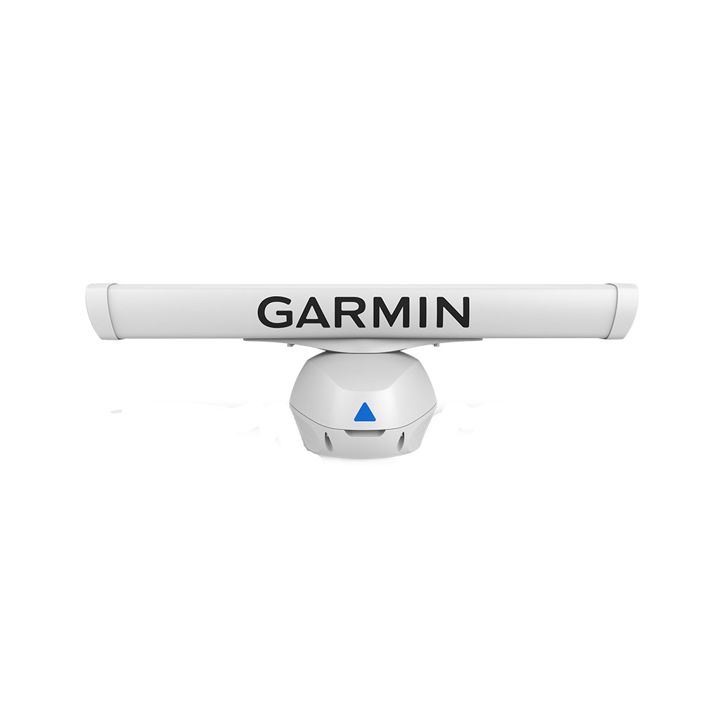 Garmin GMR Fantom 254 Radar w/4 Open Array Antenna [K10-00012-21] - Houseboatparts.com