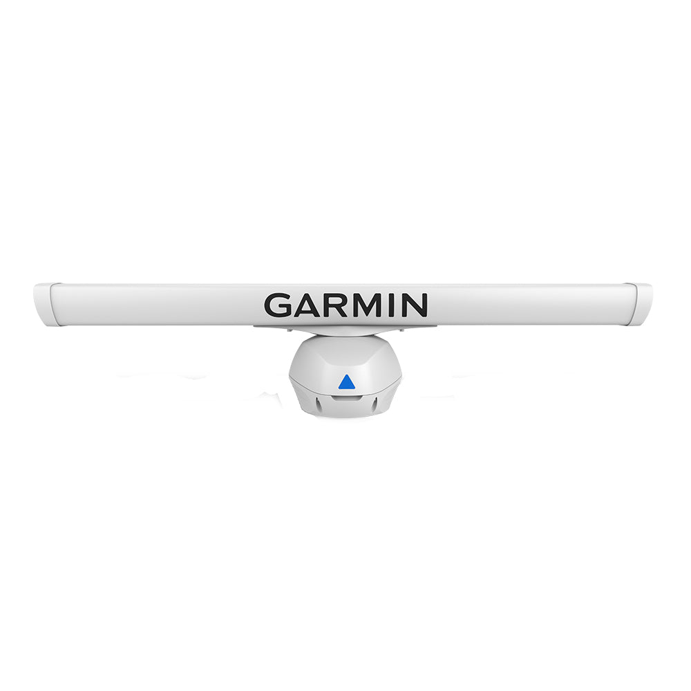 Garmin GMR Fantom 256 Radar w/6 Open Array Antenna [K10-00012-22] - Houseboatparts.com